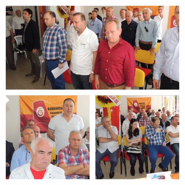 1-olagan-genel-kurul-4.jpg