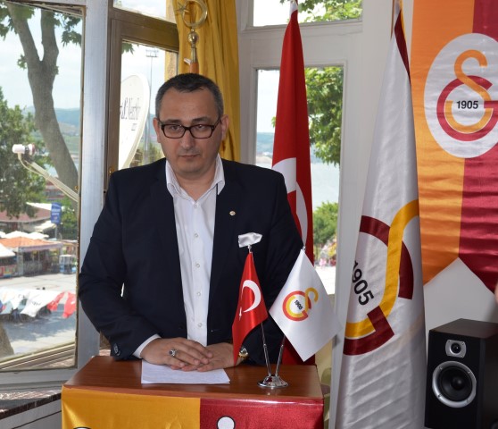 1-olagan-genel-kurul-5.jpg
