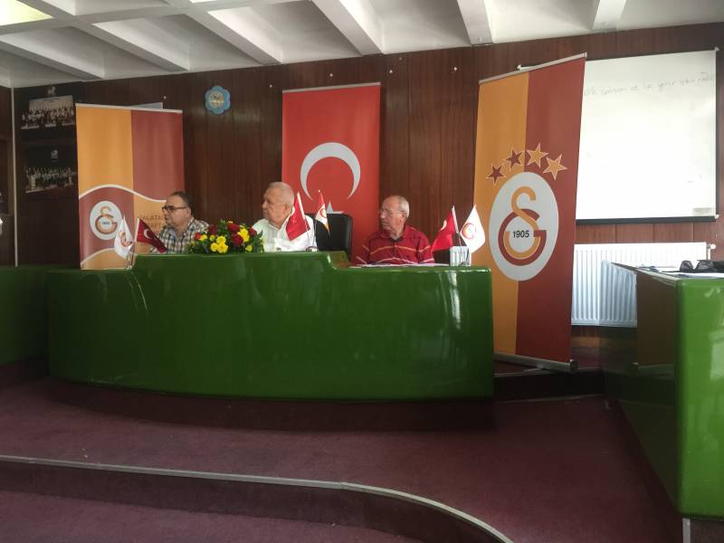 2-olagan-genel-kurulumuz-2018-1.jpg