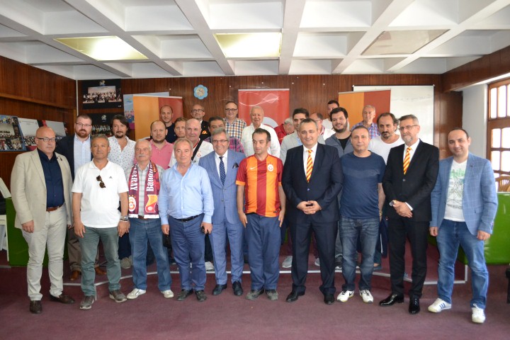 2-olagan-genel-kurulumuz-2018-10.jpg