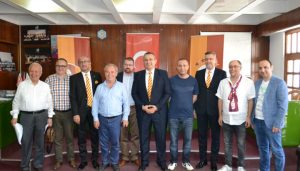 2-olagan-genel-kurulumuz-2018-11.jpg