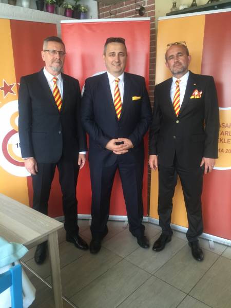 2-olagan-genel-kurulumuz-2018-12.jpg