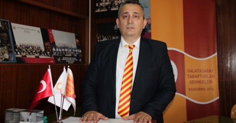 2-olagan-genel-kurulumuz-2018-2.jpg