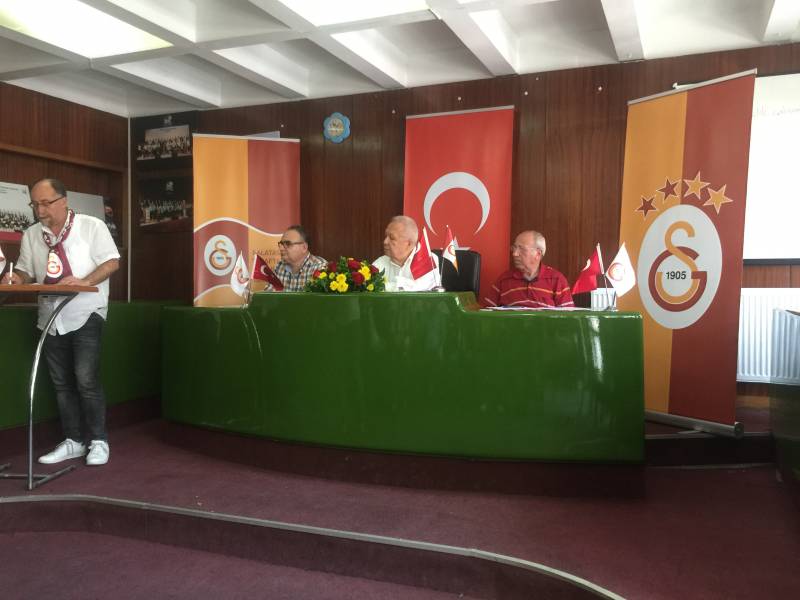 2-olagan-genel-kurulumuz-2018-3.jpg