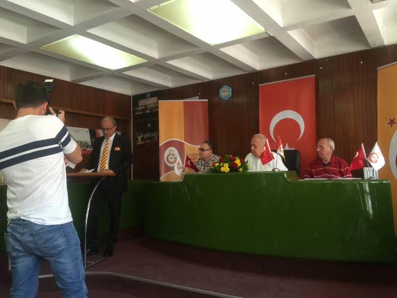 2-olagan-genel-kurulumuz-2018-4.jpg
