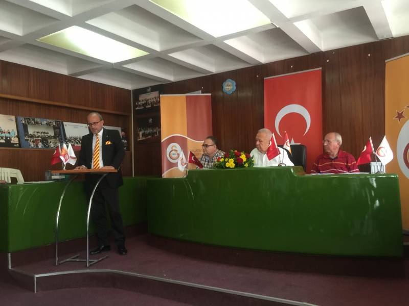2-olagan-genel-kurulumuz-2018-5.jpg