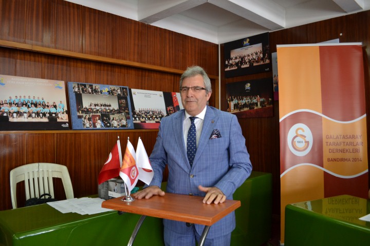 2-olagan-genel-kurulumuz-2018-7.jpg