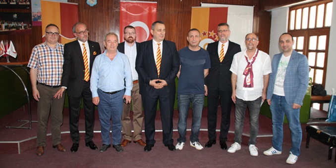 2-olagan-genel-kurulumuz-2018-9.jpg