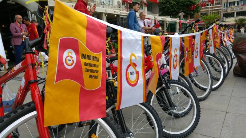 23-nisan-her-cocuk-mutlu-olsun-etkinligi-2016-1.jpg
