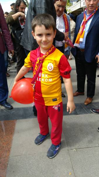 23-nisan-her-cocuk-mutlu-olsun-etkinligi-2016-12.jpg