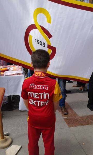 23-nisan-her-cocuk-mutlu-olsun-etkinligi-2016-13.jpg