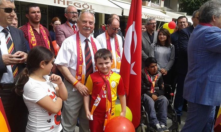 23-nisan-her-cocuk-mutlu-olsun-etkinligi-2016-6.jpg