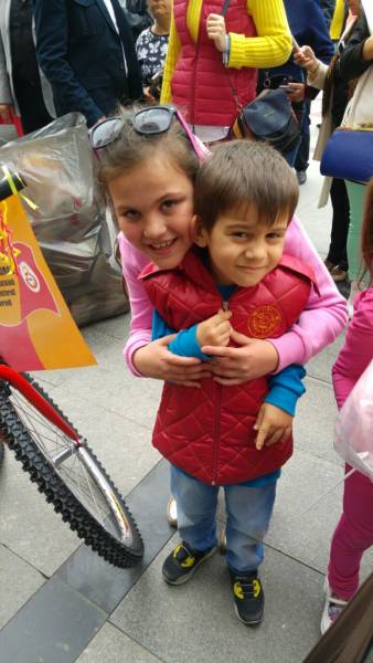 23-nisan-her-cocuk-mutlu-olsun-etkinligi-2016-7.jpg