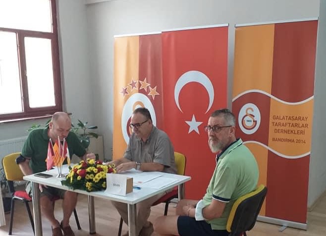 3-olagan-genel-kurulumuz-2021-1.jpg