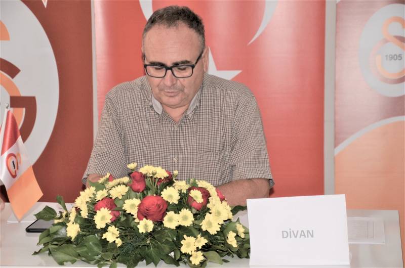 3-olagan-genel-kurulumuz-2021-11.jpg