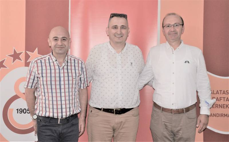 3-olagan-genel-kurulumuz-2021-12.jpg