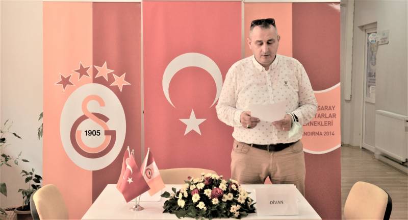 3-olagan-genel-kurulumuz-2021-2.jpg