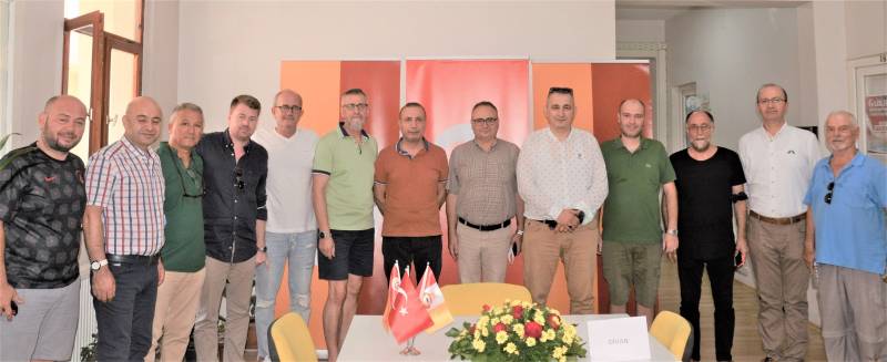 3-olagan-genel-kurulumuz-2021-3.jpg