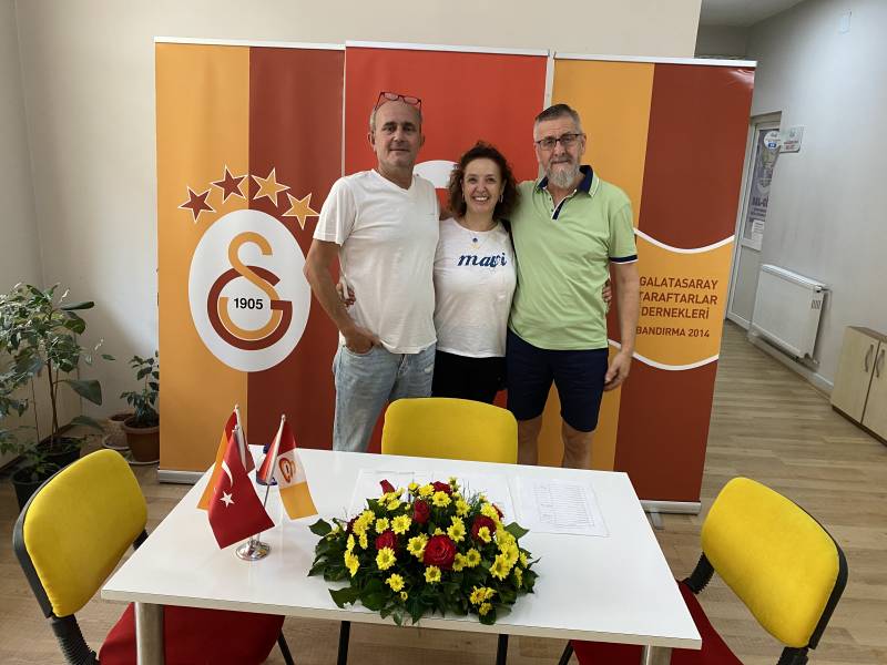 3-olagan-genel-kurulumuz-2021-4.jpg