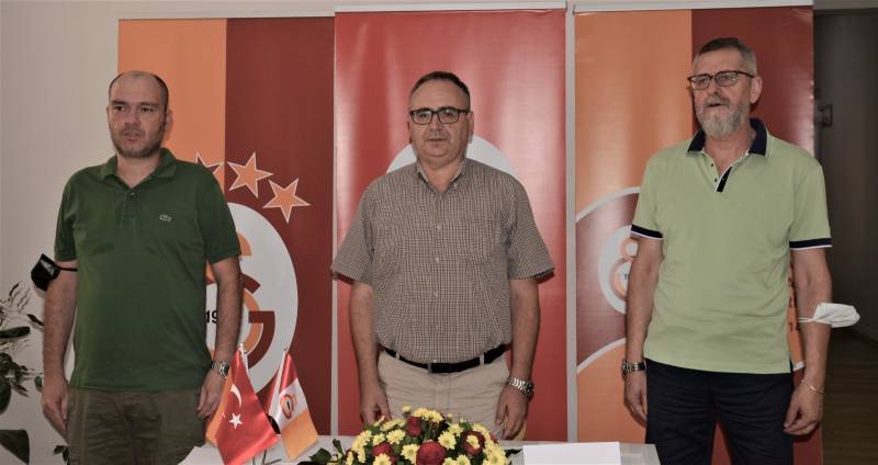3-olagan-genel-kurulumuz-2021-8.jpg