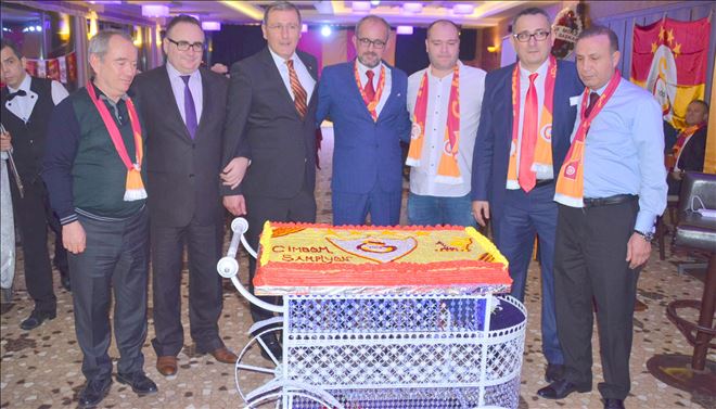 birlik-beraberlik-yemegi-2016-1.jpg