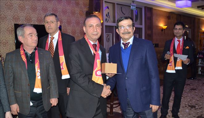 birlik-beraberlik-yemegi-2016-10.jpg