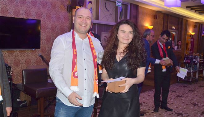 birlik-beraberlik-yemegi-2016-11.jpg