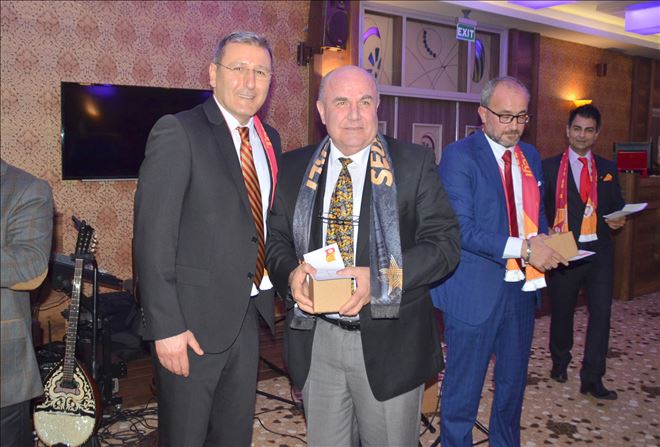 birlik-beraberlik-yemegi-2016-13.jpg