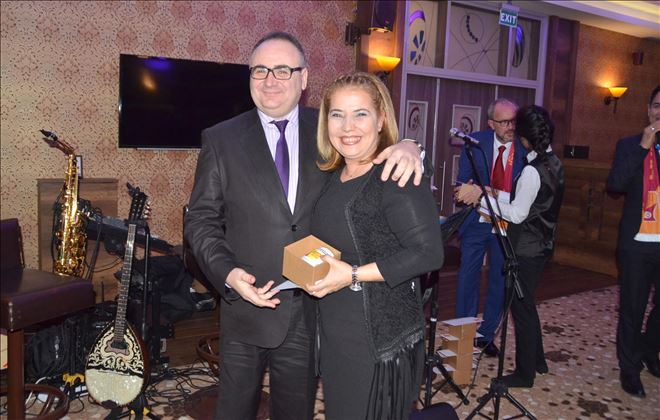 birlik-beraberlik-yemegi-2016-14.jpg