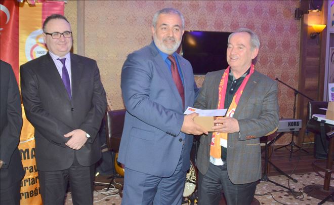 birlik-beraberlik-yemegi-2016-15.jpg