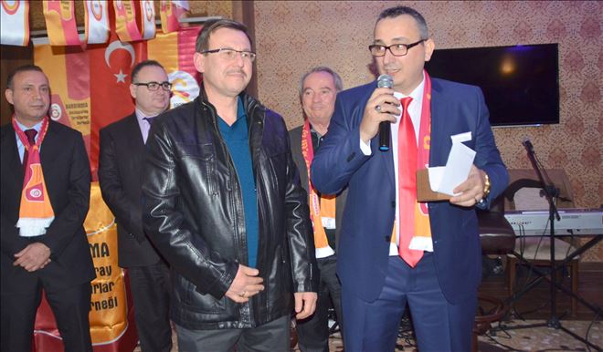birlik-beraberlik-yemegi-2016-16.jpg