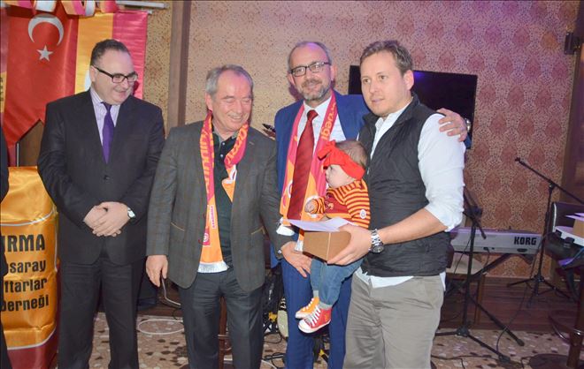 birlik-beraberlik-yemegi-2016-18.jpg