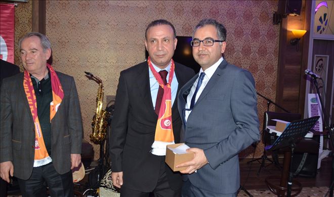 birlik-beraberlik-yemegi-2016-19.jpg