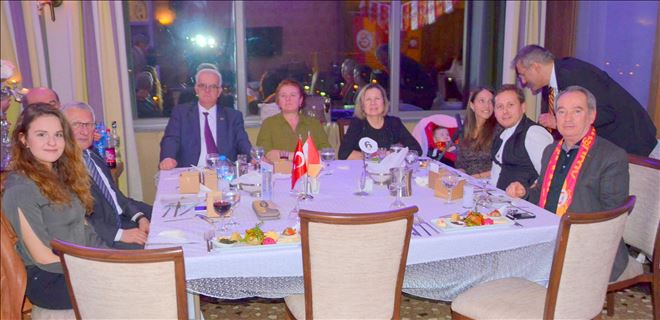 birlik-beraberlik-yemegi-2016-2.jpg