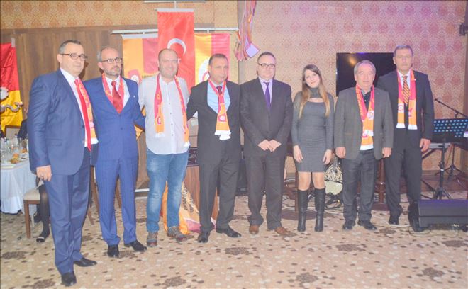 birlik-beraberlik-yemegi-2016-3.jpg