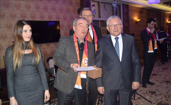 birlik-beraberlik-yemegi-2016-6.jpg