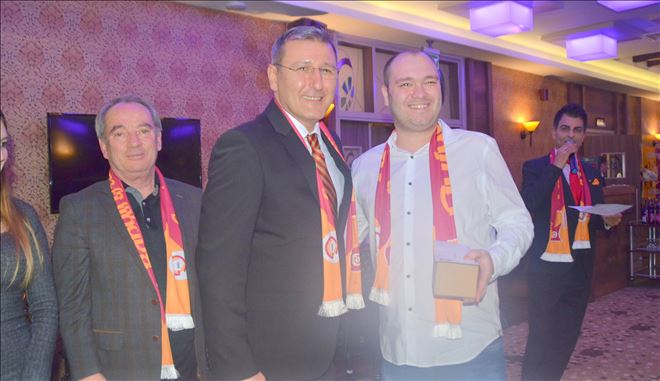 birlik-beraberlik-yemegi-2016-7.jpg