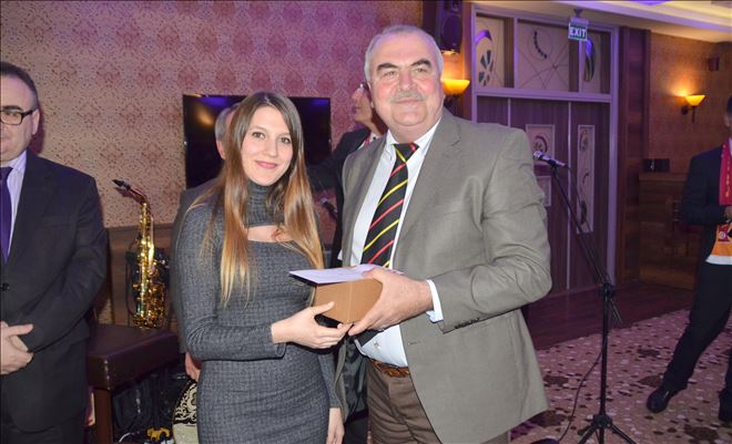 birlik-beraberlik-yemegi-2016-8.jpg