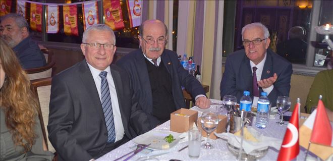 birlik-beraberlik-yemegi-2016-9.jpg