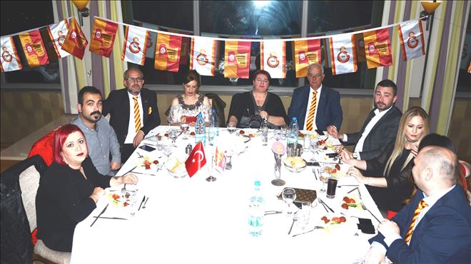 birlik-beraberlik-yemegi-2017-1.jpg