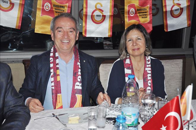 birlik-beraberlik-yemegi-2017-10.jpg