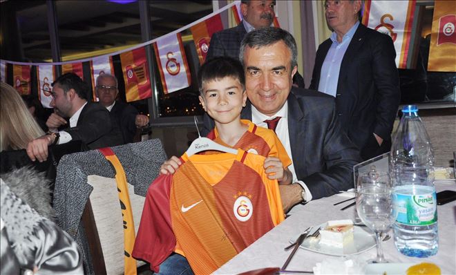 birlik-beraberlik-yemegi-2017-11.jpg