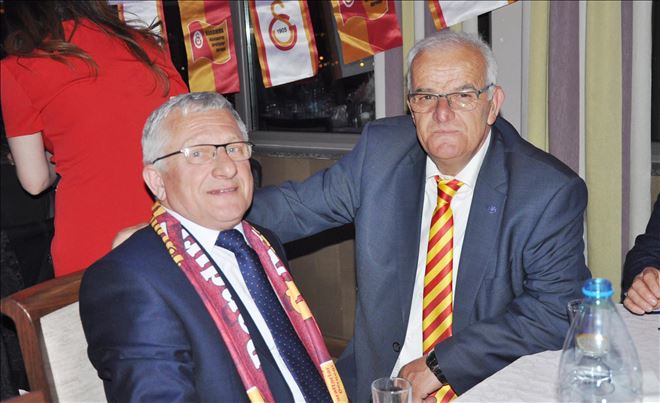 birlik-beraberlik-yemegi-2017-12.jpg