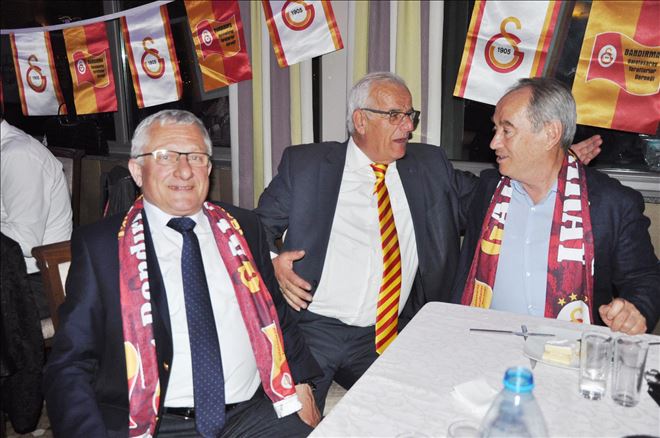 birlik-beraberlik-yemegi-2017-13.jpg