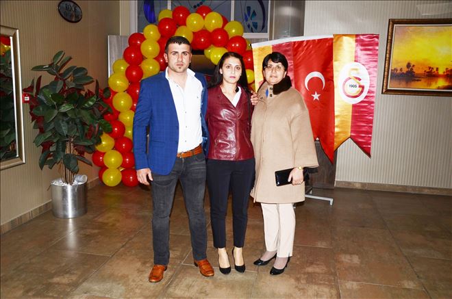 birlik-beraberlik-yemegi-2017-14.jpg