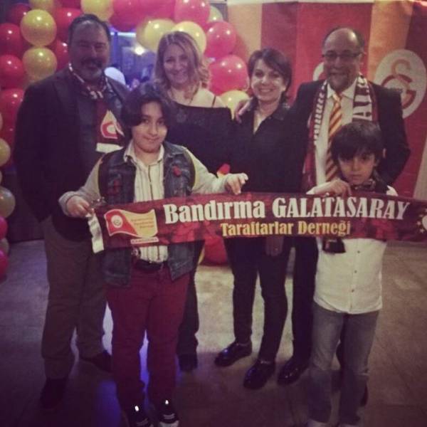 birlik-beraberlik-yemegi-2017-15.jpg