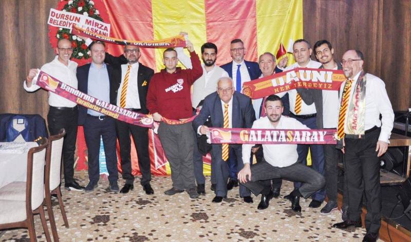 birlik-beraberlik-yemegi-2017-16.jpg