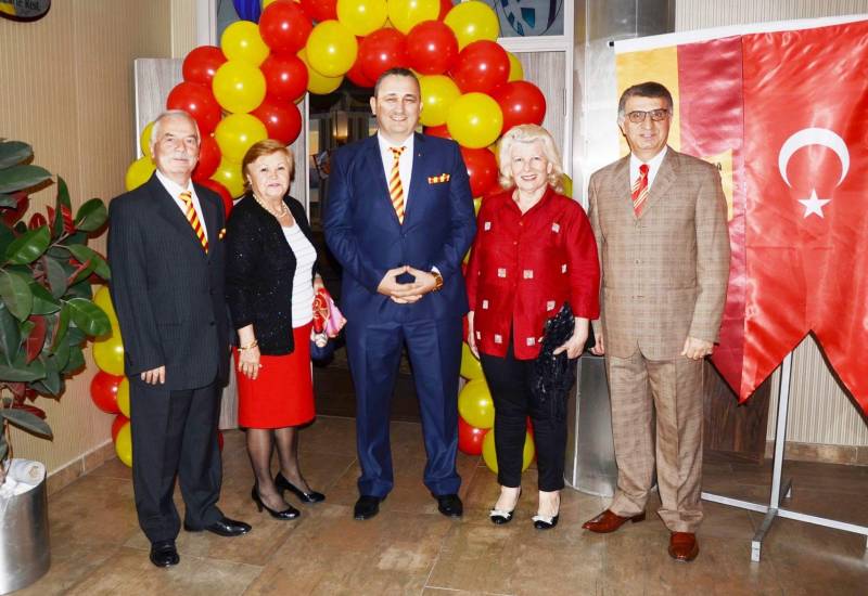 birlik-beraberlik-yemegi-2017-17.jpg