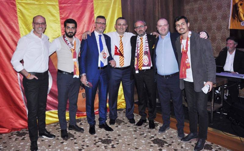 birlik-beraberlik-yemegi-2017-18.jpg