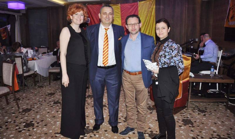 birlik-beraberlik-yemegi-2017-19.jpg